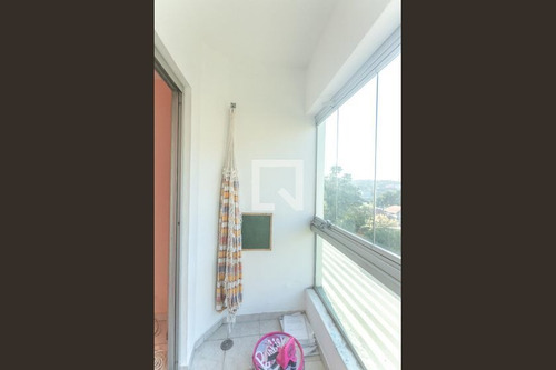 Imagem 7 de 15 de Apartamento À Venda - Jardim Continental, 2 Quartos, 68 M² - S893676550