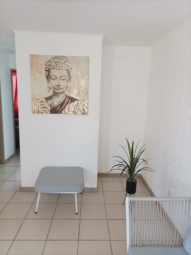 Oportunidad De Negocio Casa En Venta A Puertas Cerradas