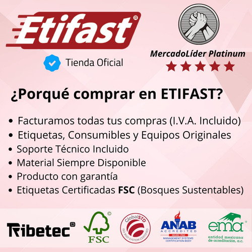 Imagen 6 de 6 de Lector Código De Barras C/ Base Datalogic Qw2120 1d Usb Fact