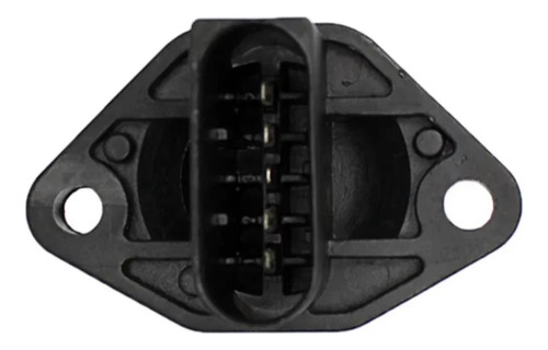 Sensor De Medidor De Flujo De Aire 0280217515 0280217516 112