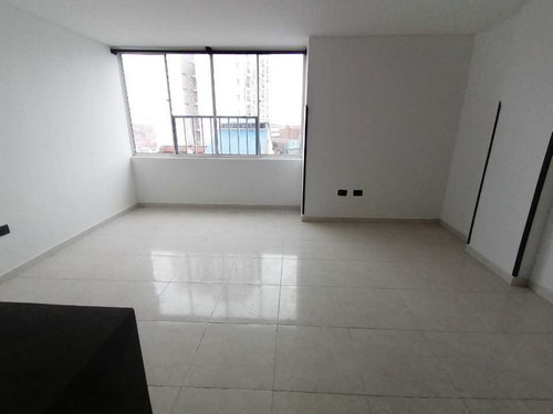 Imagen 3 de 13 de En Venta Económico Apartamento Provenza Bucaramanga 3 Habitaciones