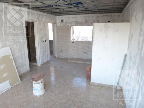 Imagen 6 de 16 de Terreno Venta Villa María, Con Mejoras