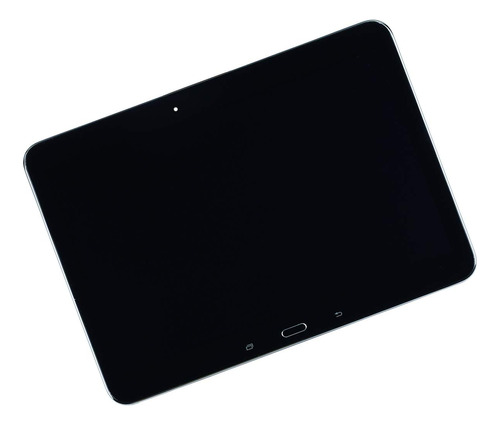 Tablet  Samsung Galaxy Tab Pro 16gb Pantalla 10.1 Tactil (Reacondicionado)
