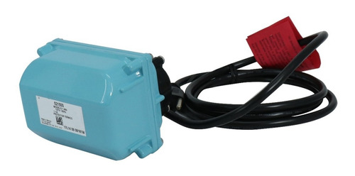 Bomba Sumergible Franklin Electric 521500 1/200hp 22600010