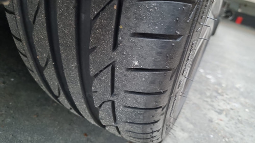Mercedes-Benz Clase A 1.6 A200 Urban 156cv