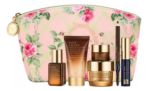 Set Estee Lauder Rutina Perfecta