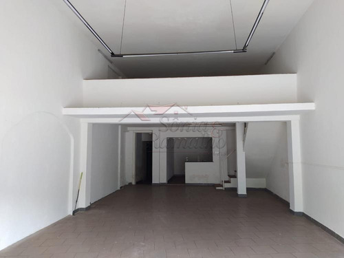 Salas Comerciais - Ref: L17621