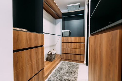 Imagen 13 de 14 de Departamento En Venta En Privalia Ambienta Querétaro.