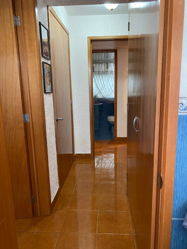 Imagen 11 de 25 de En Venta Departamento En Buenavista, Alcaldía Cuauhtémoc