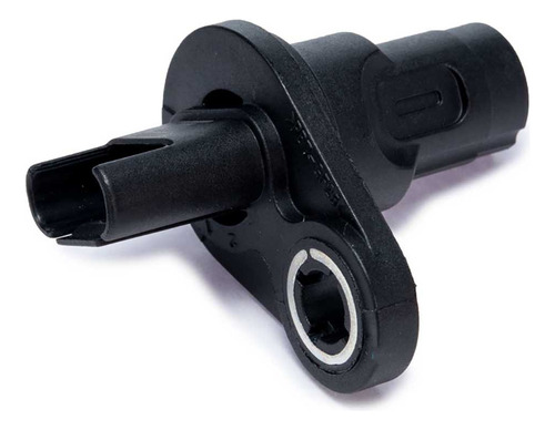 Sensor Cmp Para Bmw 530evw 2.0 2018 2019 2020 2021