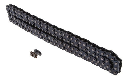 Transmisión De Cadena T8f De 928 Mm Para 43 Cc, 47 Cc, 49 C