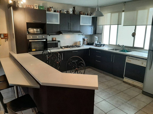 Imagen 5 de 14 de Niurka Paraguan Vende Amplio Apartamento En Urb. Terrezas De Lo Nisperos Valencia Código 143448