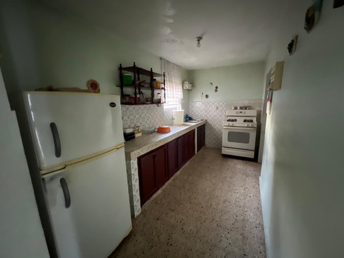 Vendo Casa Boca Chica