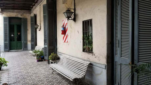Imagen 4 de 7 de Lote En Venta En Avellaneda Este