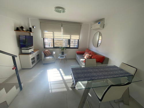 Imagen 3 de 15 de Oportunidad! Excelente Triplex 2 Amb En Venta Ideal Inversor En Lanus (413)
