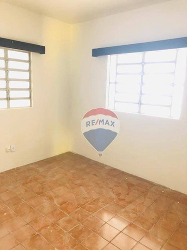 Imagem 13 de 30 de Casa Para Alugar, 3 Quartos Em Afogados - Ca0109