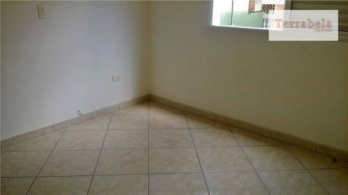 Imagem 19 de 30 de Apartamento Residencial À Venda, Residencial Aquários, Vinhedo. - Ap0027