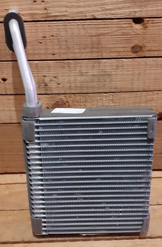 Evaporador A/c Chery Grand Tiggo