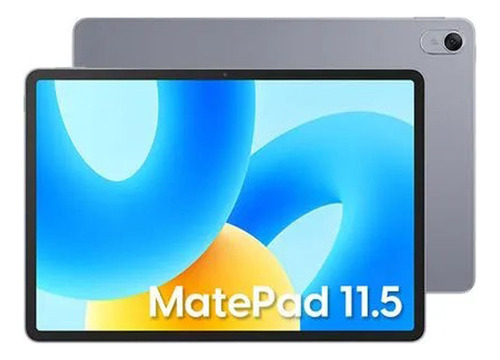 Huawei Matepad 11.5  Papermatte Edition 8gb+256gb Wifi Gris