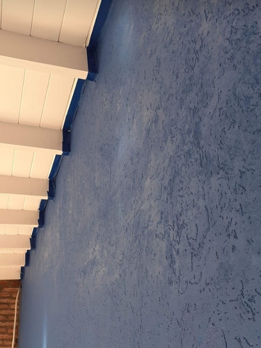 Trabajos De Pintura ; Tarquini Y Construccion En Gral.