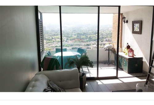 Bajo De Precio!! Amplio, Vista Despejada -tomás Mo