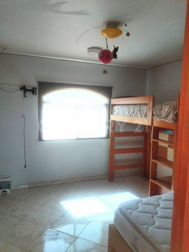 Imagen 19 de 23 de Casa En Venta, Juan Manuel Vallarta, Zapopan, Jalisco