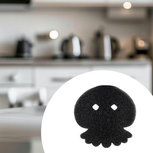 2 Recogedores De Pelo Para Lavadora, Recogedor De Pelo Pulpo