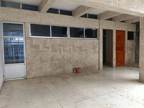 Venta Casa 4 Ambientes San Andres Tuxtla Centro