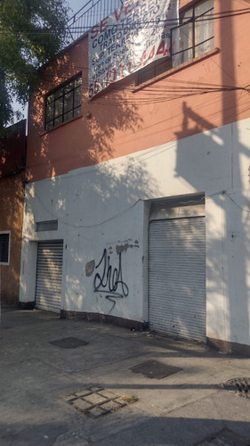 Terreno En Venta, San Simón Tolnahuac, 235 M2