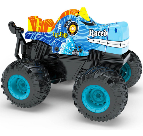 Coche De Control Remoto Coche Rc Coche Rc Coche De Juguete