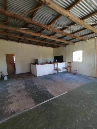 Venta Casa Ruta 9 Soca 3 Dormitorios 2 Baños