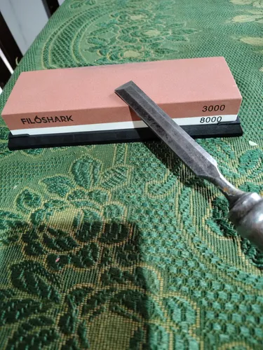 Foto del comprador