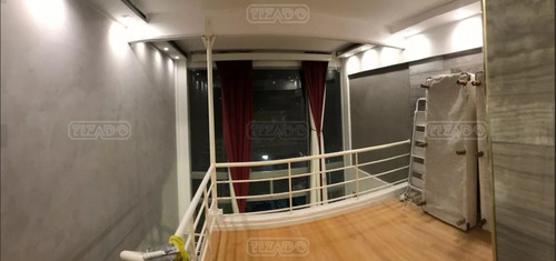 Imagen 13 de 15 de Departamento Duplex En Venta Ubicado En Núñez, Capital Federal