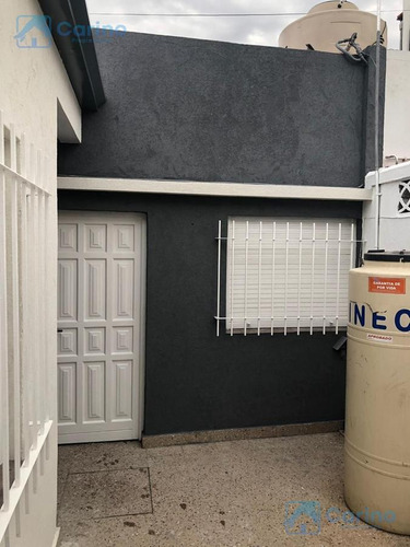 Imagen 2 de 15 de Departamento En Venta En Tolosa
