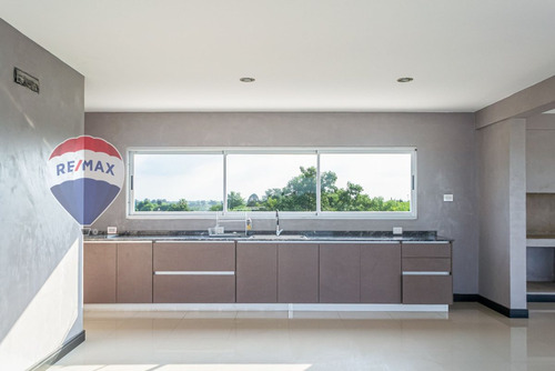 Departamento 2 Ambientes En Venta Ezeiza