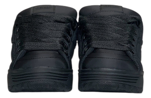 Zapatillas En Tendencia 47 Street Mujer Juveniles Moda 47str