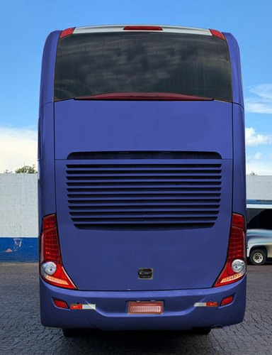 Dd - Volvo - 2012 - Cod. 5061