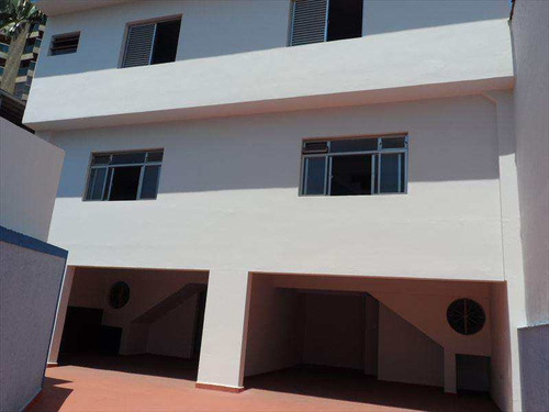 Imagem 1 de 30 de Casa, Jardim Do Mar, São Bernardo Do Campo - R$ 1.86 Mi, Cod: 2156 - A2156