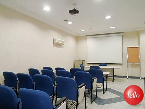 Imagem 11 de 19 de Comercial/industrial - Ref: 228905