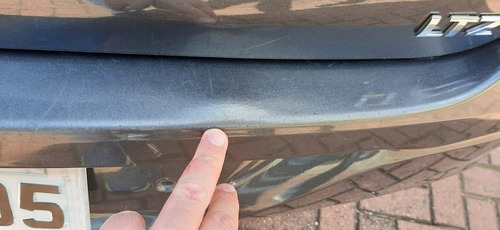 Imagem 12 de 14 de Gm - Cobalt Ltz 1.8