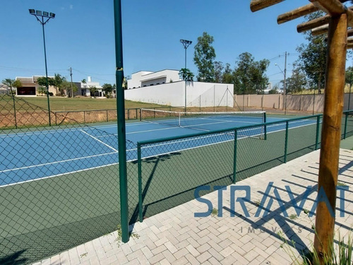Imagem 4 de 11 de Terreno - Te00478 - 70634584