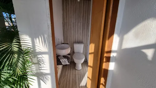 Casa A Venda Centro De Itapevi (comercial Ou Resi 3 Andares
