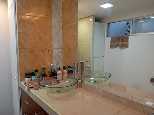 Casa Ciudad Satelite 4d/2b/2e Maipu