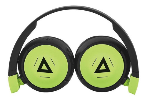 Imagen 2 de 2 de Audífono Inalámbrico Alienpro Bluetooth W10g - S002