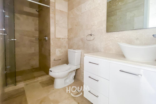 Imagen 18 de 30 de Departamento En Locaxco, Cuajimalpa De Morelos Con 1 Recámara, 61 M², Id: 67883