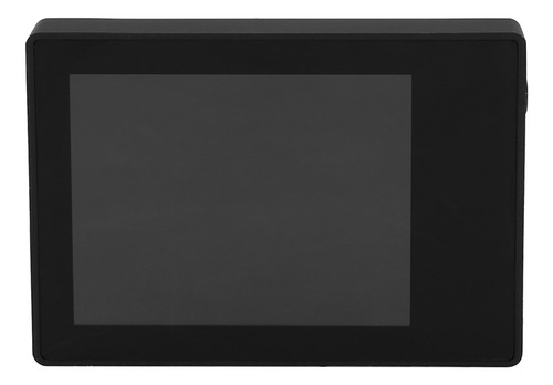 Pantalla Lcd Externa Nuevo Visor De Monitor De Pantalla Bacp