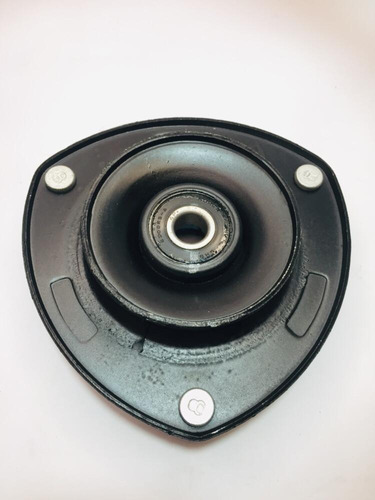 59610 Base De Amortiguador Para Kia Sportage