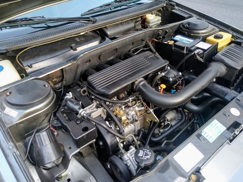 Peugueot 405 Grd 1995 70000km /kawacolor
