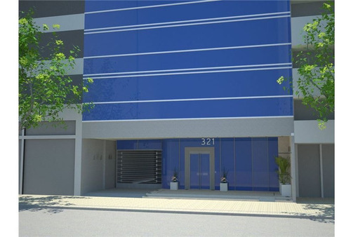 Imagen 2 de 9 de Terreno Para Inversión En Microcentro