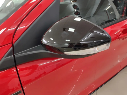 Imagen 8 de 17 de Fiat Argo 1.3 Drive 0km Financiado Sin Interes Entrega Ya ·-